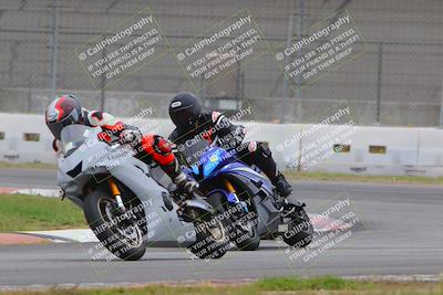 media/Oct-15-2022-Fastrack Riders (Sat) [[9a18b22502]]/Level2/Turn 9 1130am/